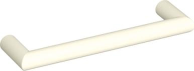 562.13B128 Мебельная ручка ø 13 мм HEWI USA Produkte  - Вид №3
