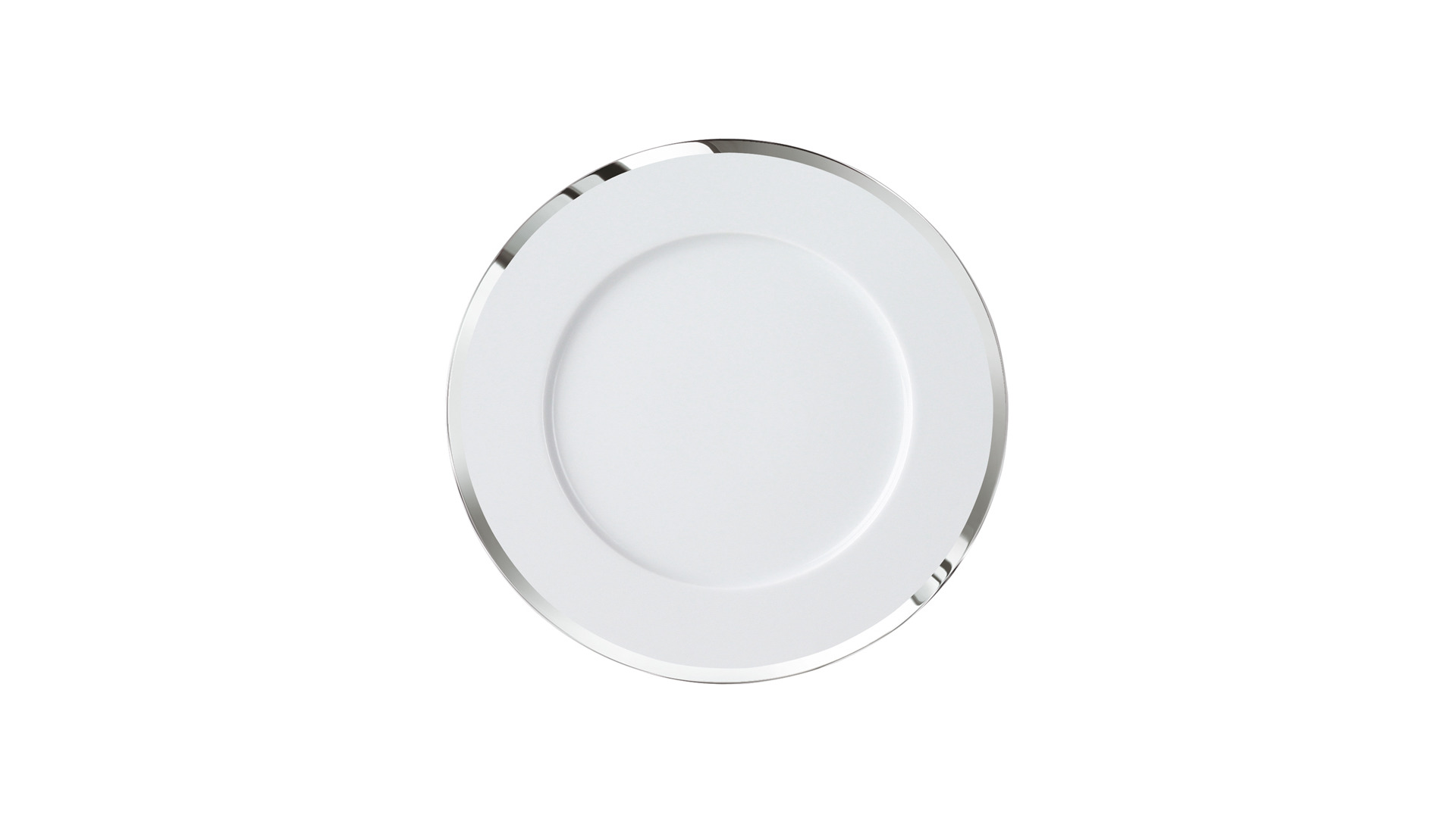 10645956 Sieger by Furstenberg Сервиз столовый Sieger by Furstenberg  "Мой фарфор! Сокровище" 6/27 Фарфор  - Вид №4