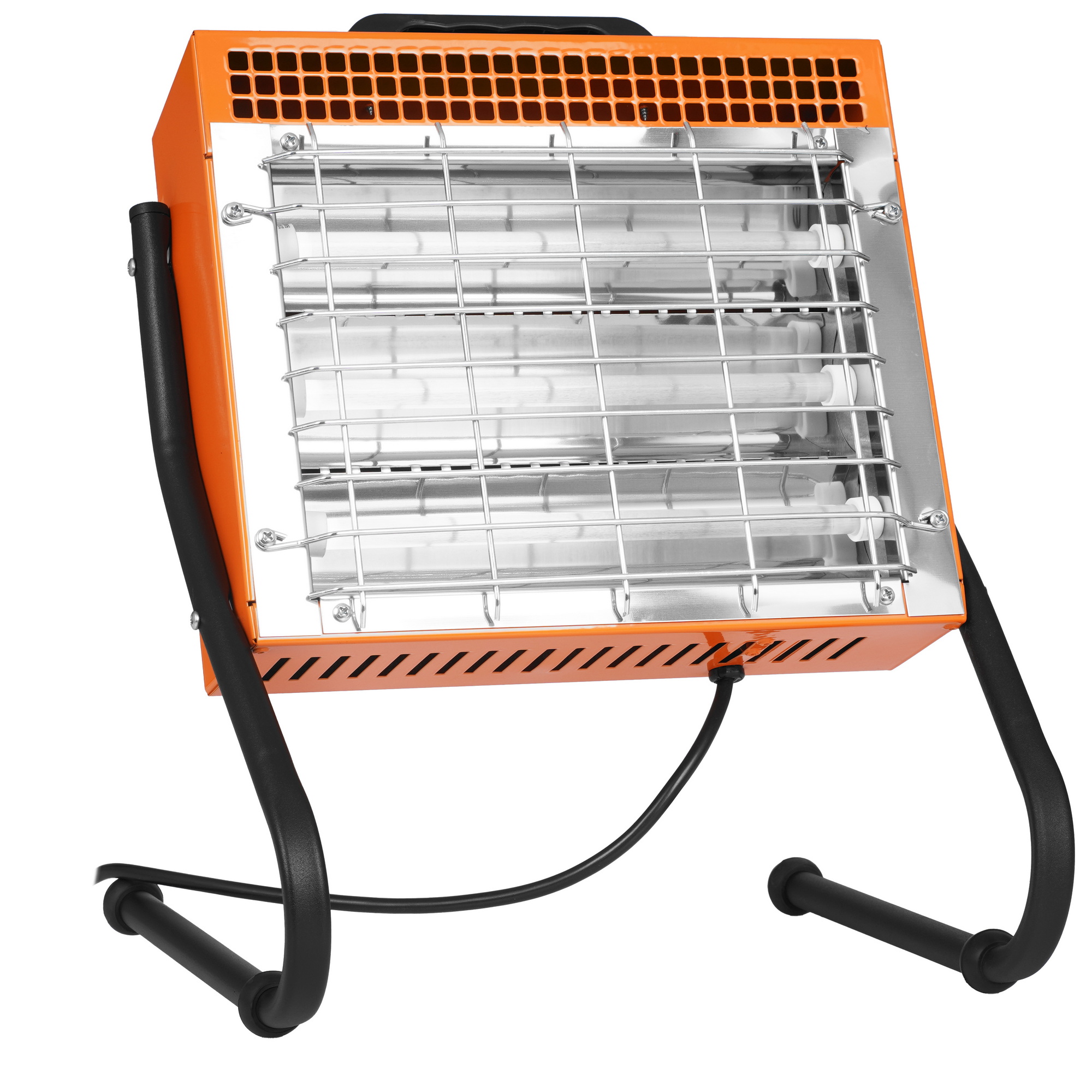 9177298 Инфракрасный обогреватель Gigant IHI-1.5M STDN-0005130