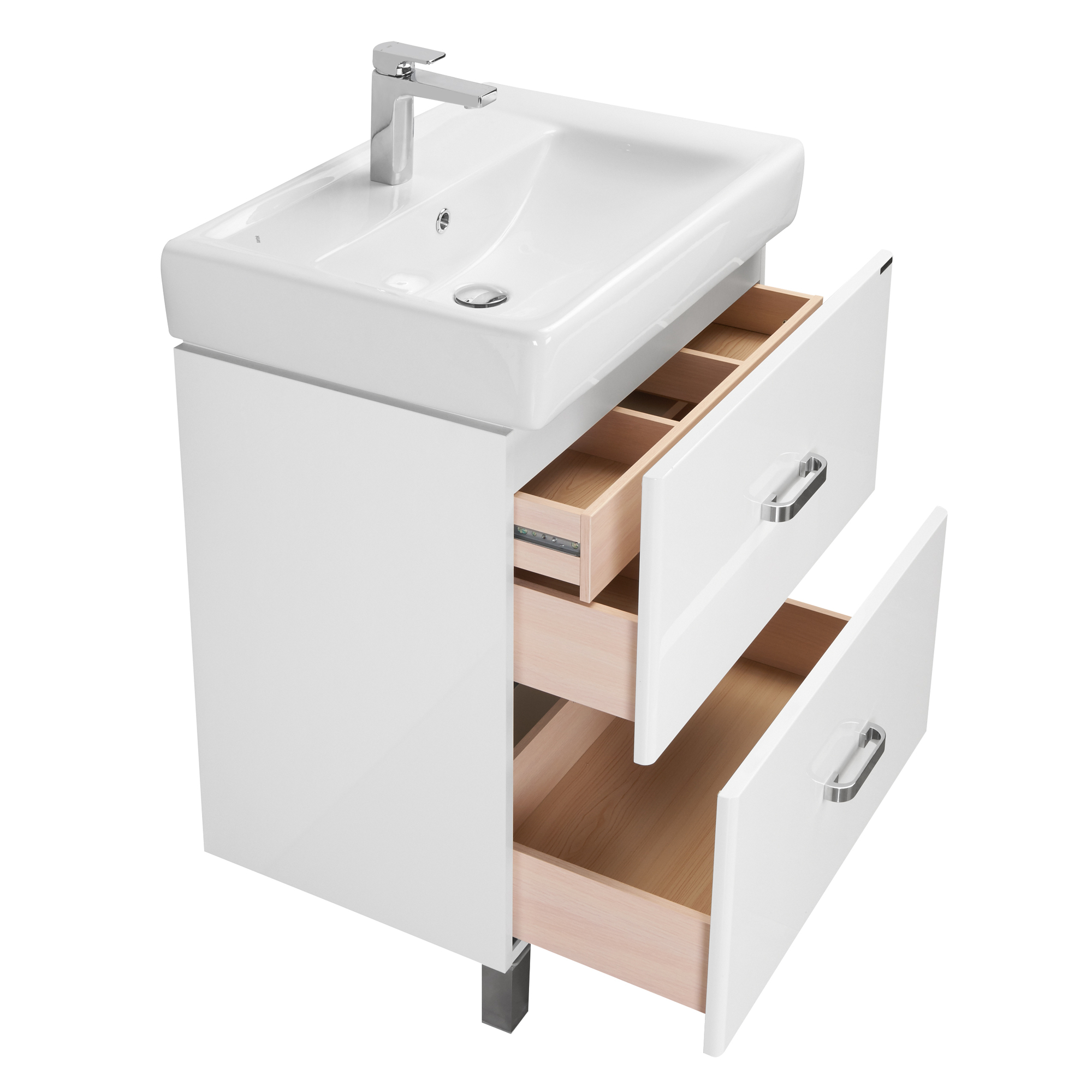 АМЕРИНА 80Н 1A169401AM010 AQUATON - Вид №1