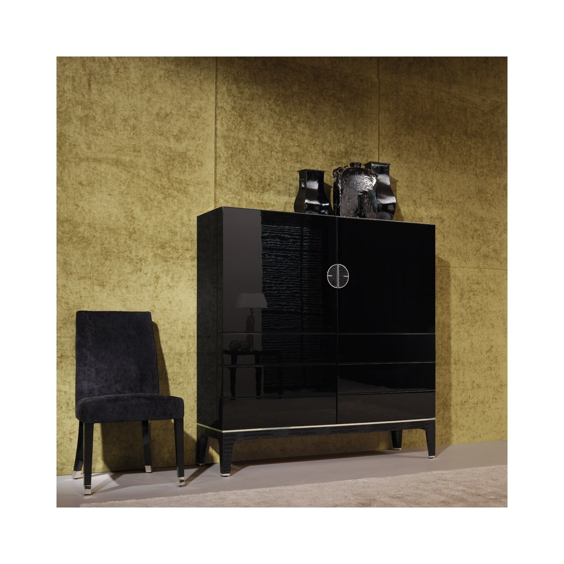 Комод / M Place Malerba sun-id-374876 - Вид №1