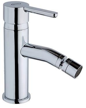 Jacuzzi Sunset 0SU00092JA00