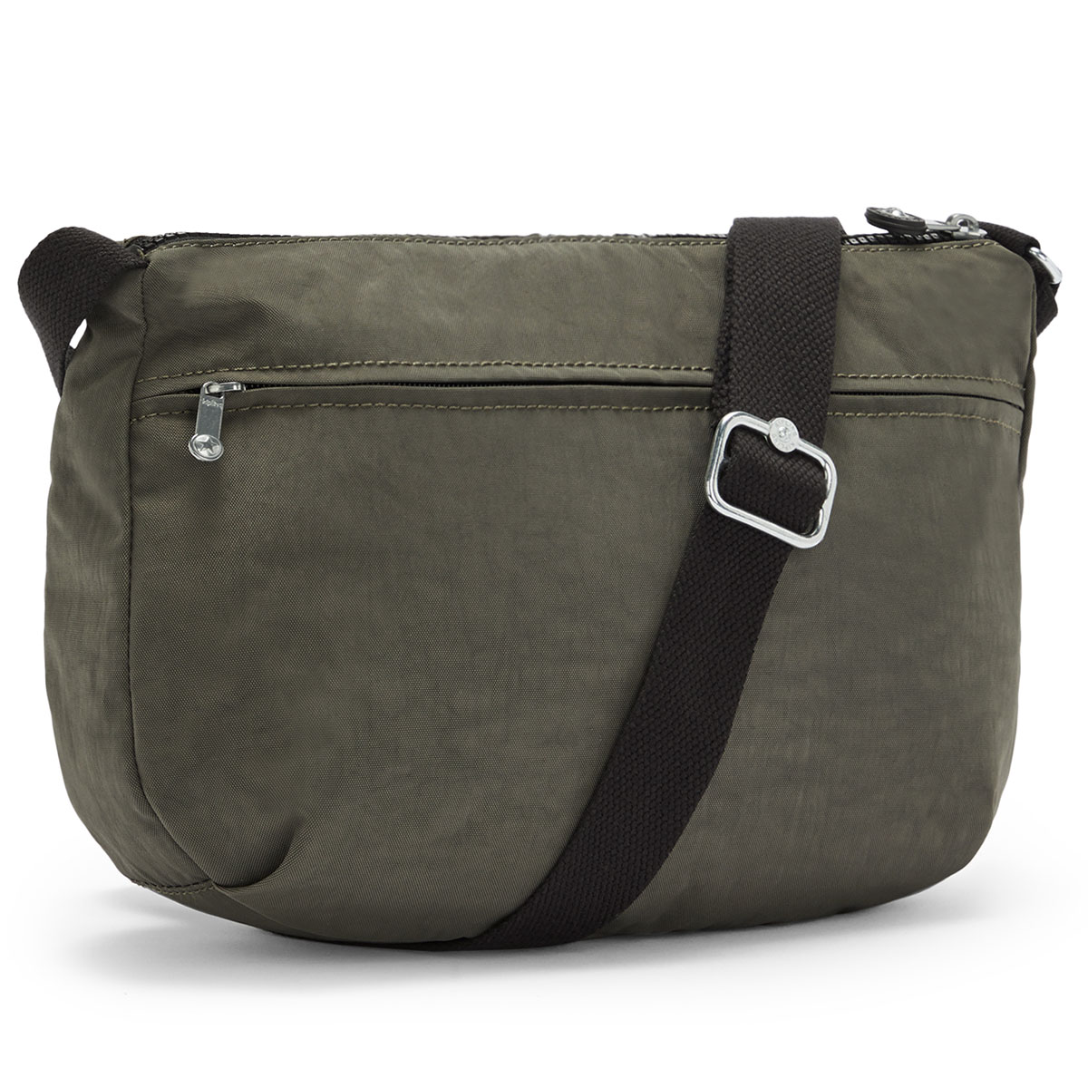 K0214488D Сумка кросс-боди Medium Crossbody Kipling Izellah  - Вид №1