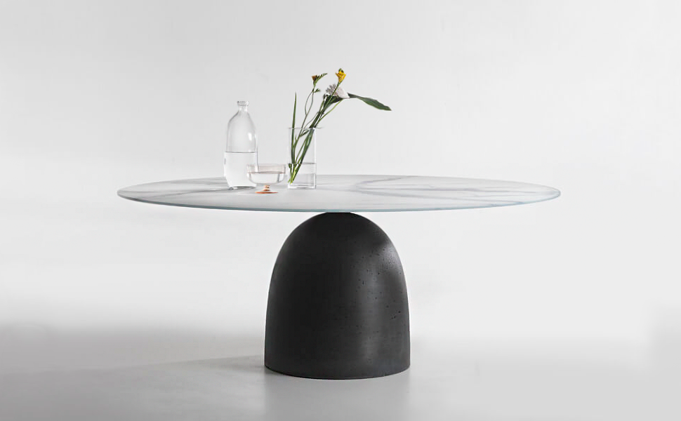 Стол JANEIRO LAGO TAVL1 