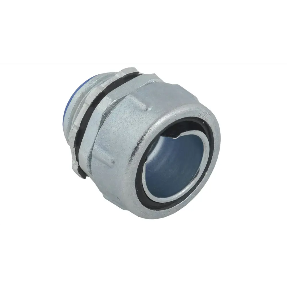 Муфта вводная MB20 D20 цвет серый 89342064 STLM-2171743 IEK 
