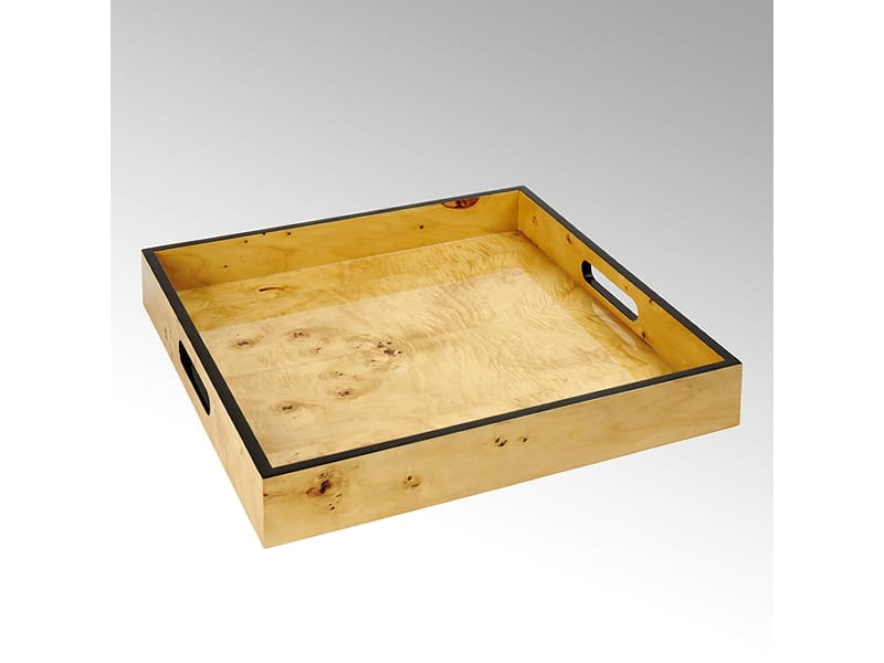 ARCH-00148531 Лоток для хранения яиц LAMBERT Германия ROYCE - Вид №2