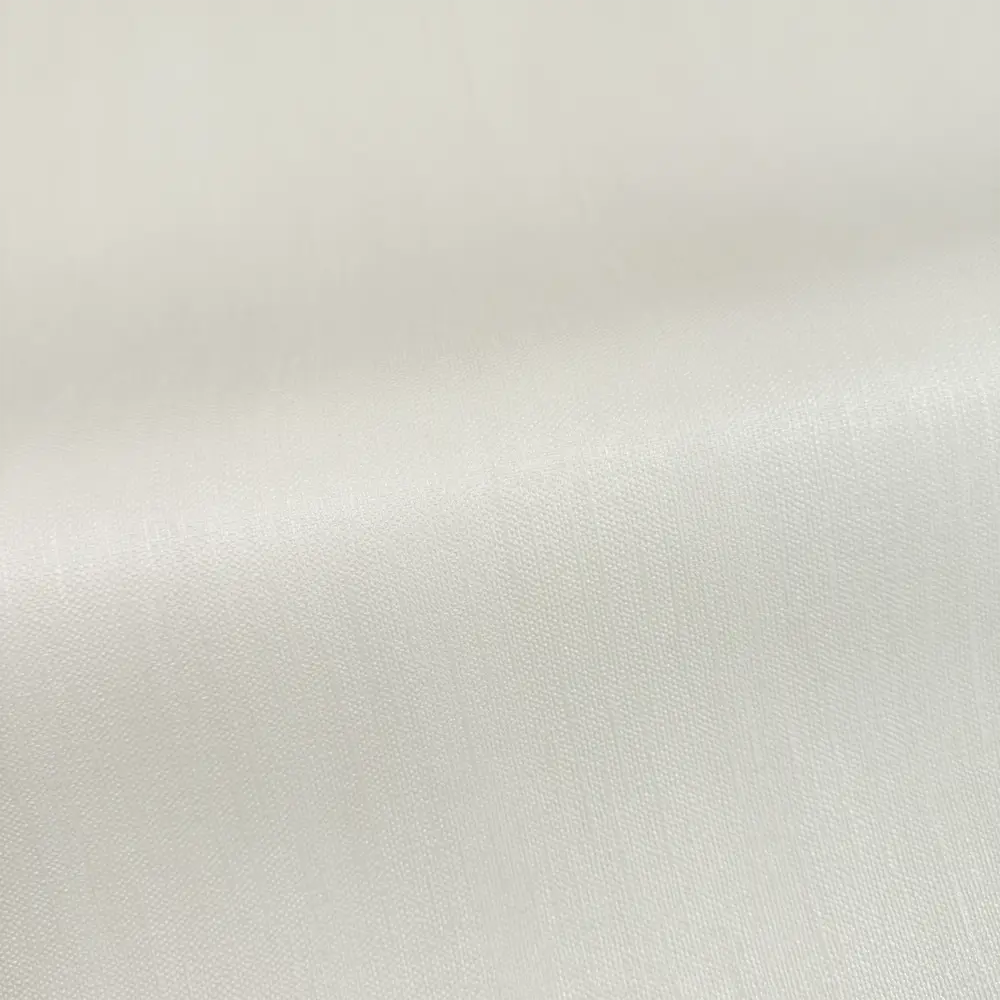 Обои флизелиновые Euro Decor Polina бежевые ED7314-01 89430194 STLM-2065027 - Вид №2