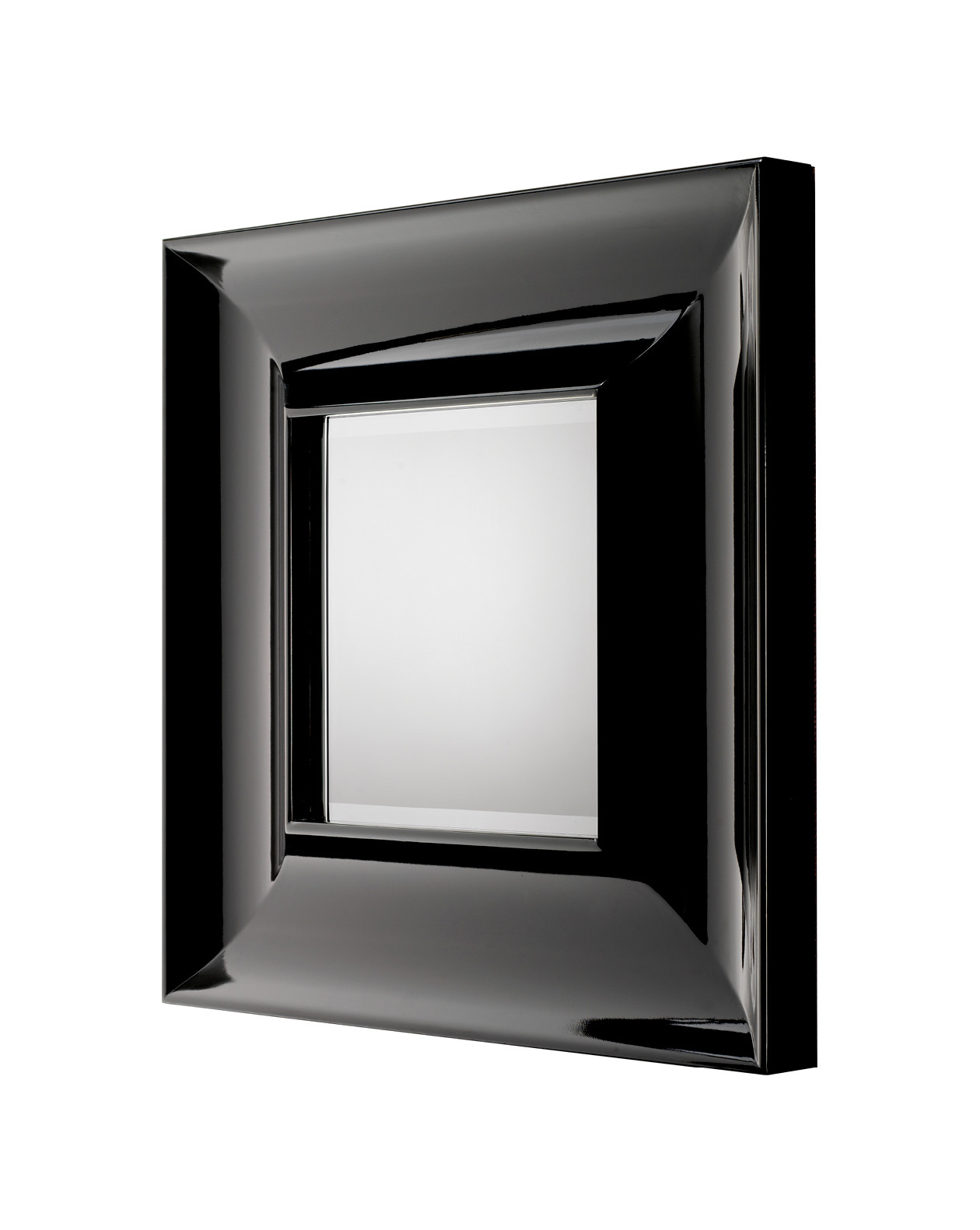 BLJACK Зеркало Black Jack Devon&Devon  - Вид №1