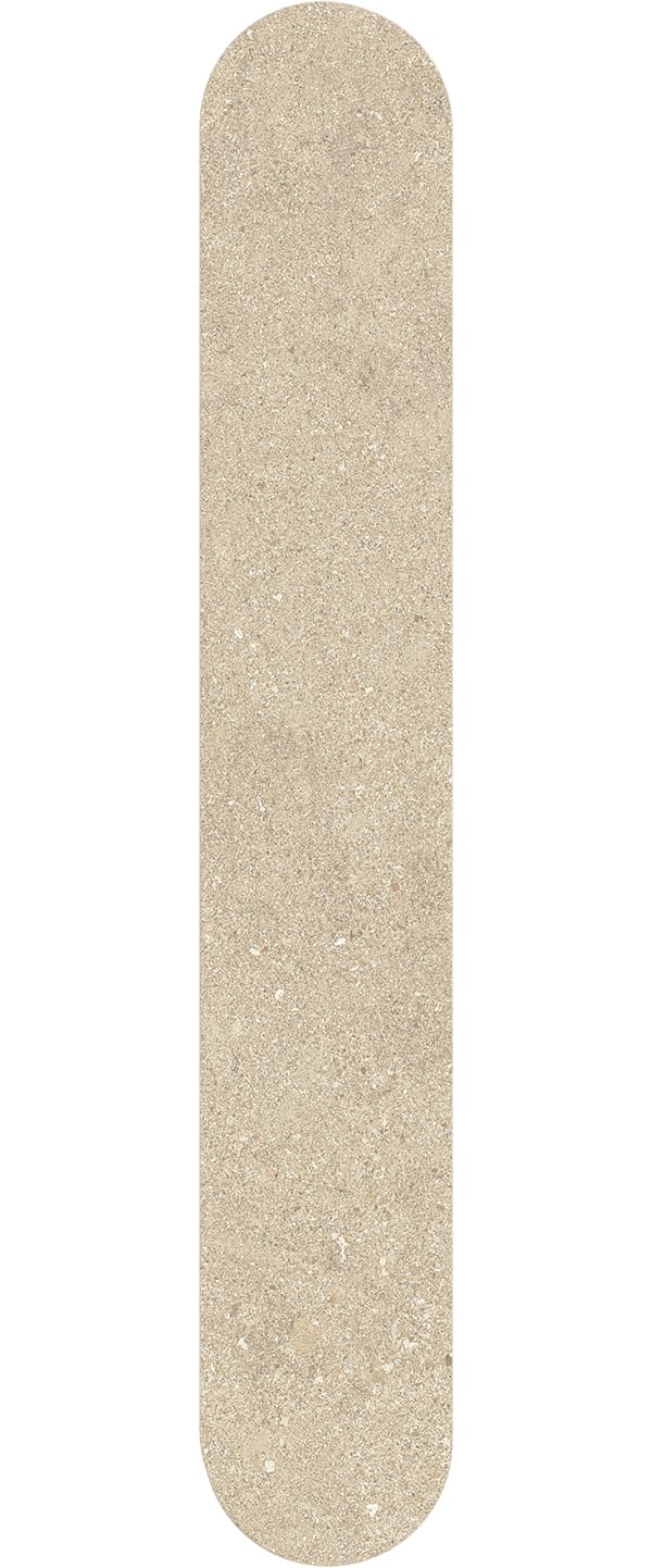 Напольное покрытие / керамогранит для внутреннего и наружного применения LEA CERAMICHE Intense ARCH-00137361 - Вид №13