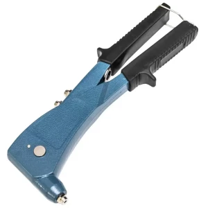 Заклепочник Beorol 245255, 338 мм