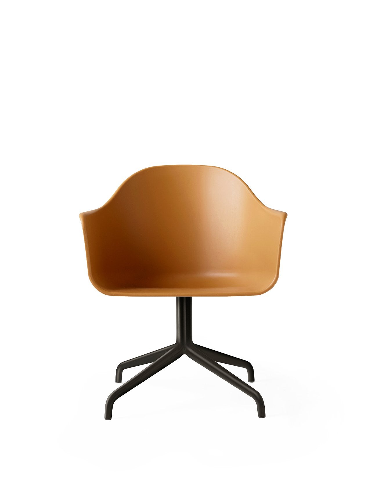 5709262034550 Кресло Harbour Arm Chair, Hard Shell LuceLight  - Вид №43