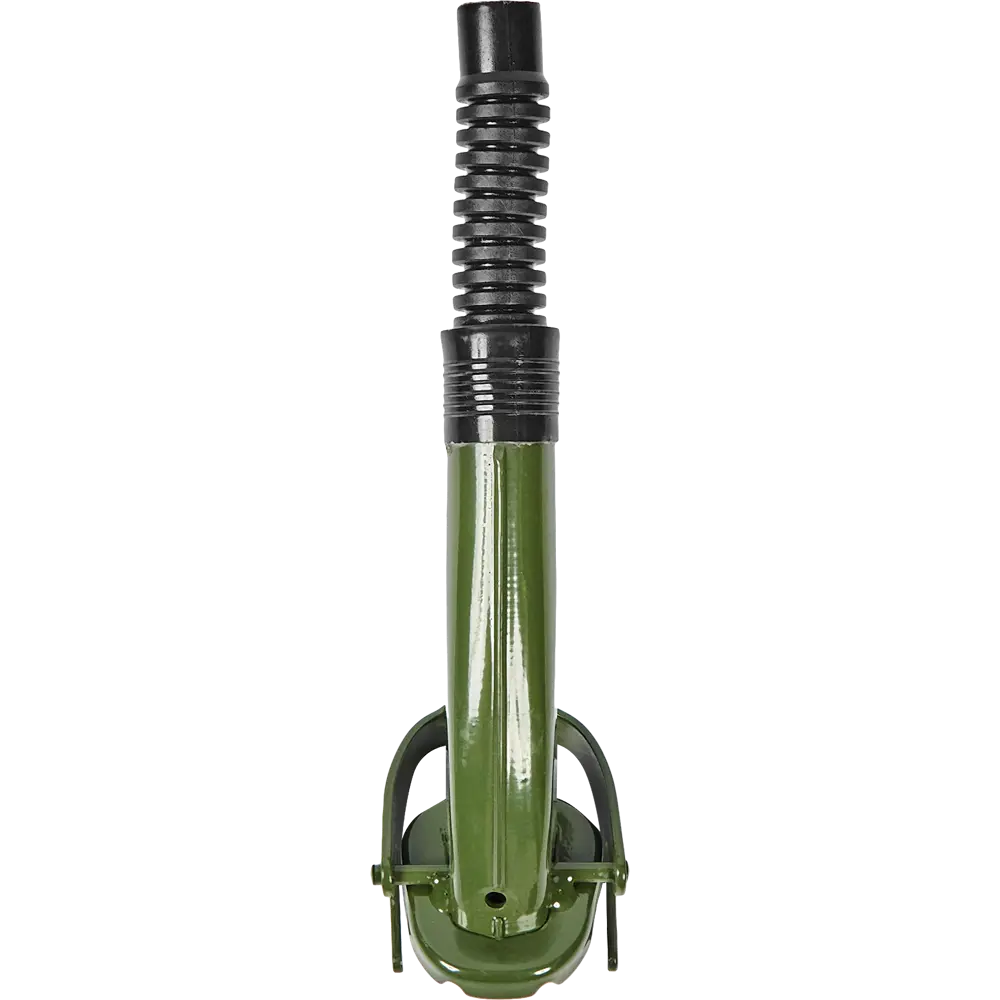 Насадка-носик для металлической канистры Rexxon универсальная STLM-2126277 - Вид №2