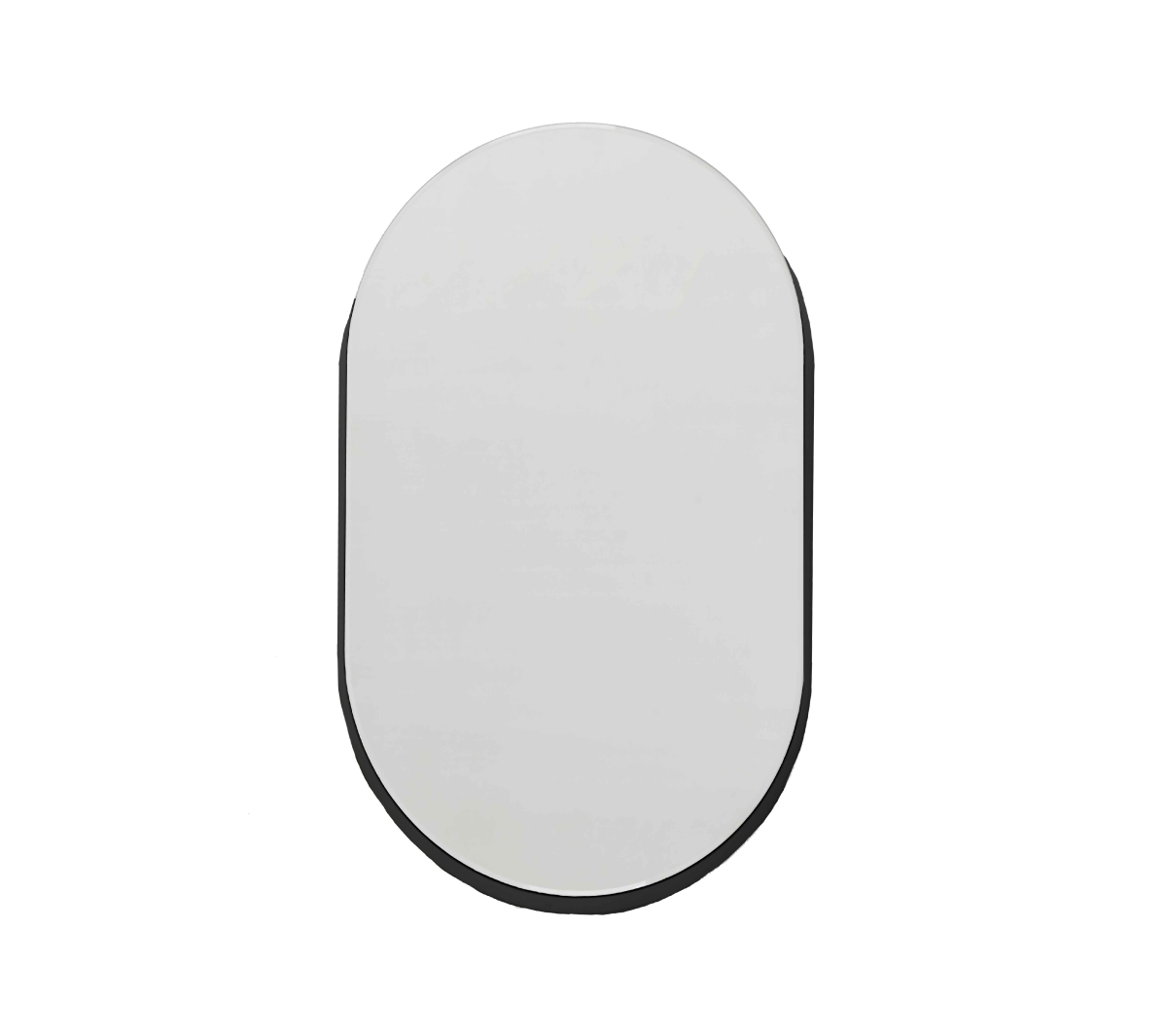 Ex.T Gravity Настенное зеркало EXSPGRAVITYNE 