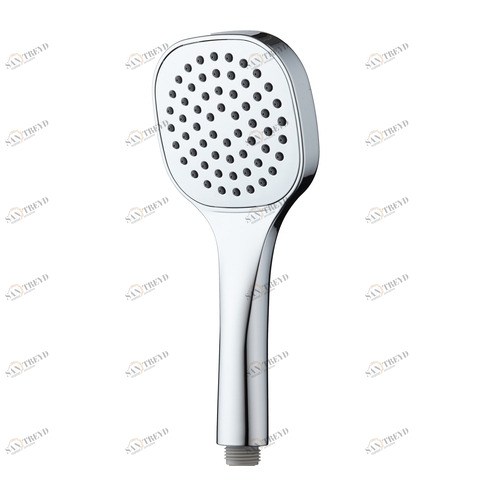 Orange S08HS Ручной душ бетон sun-id-1517232