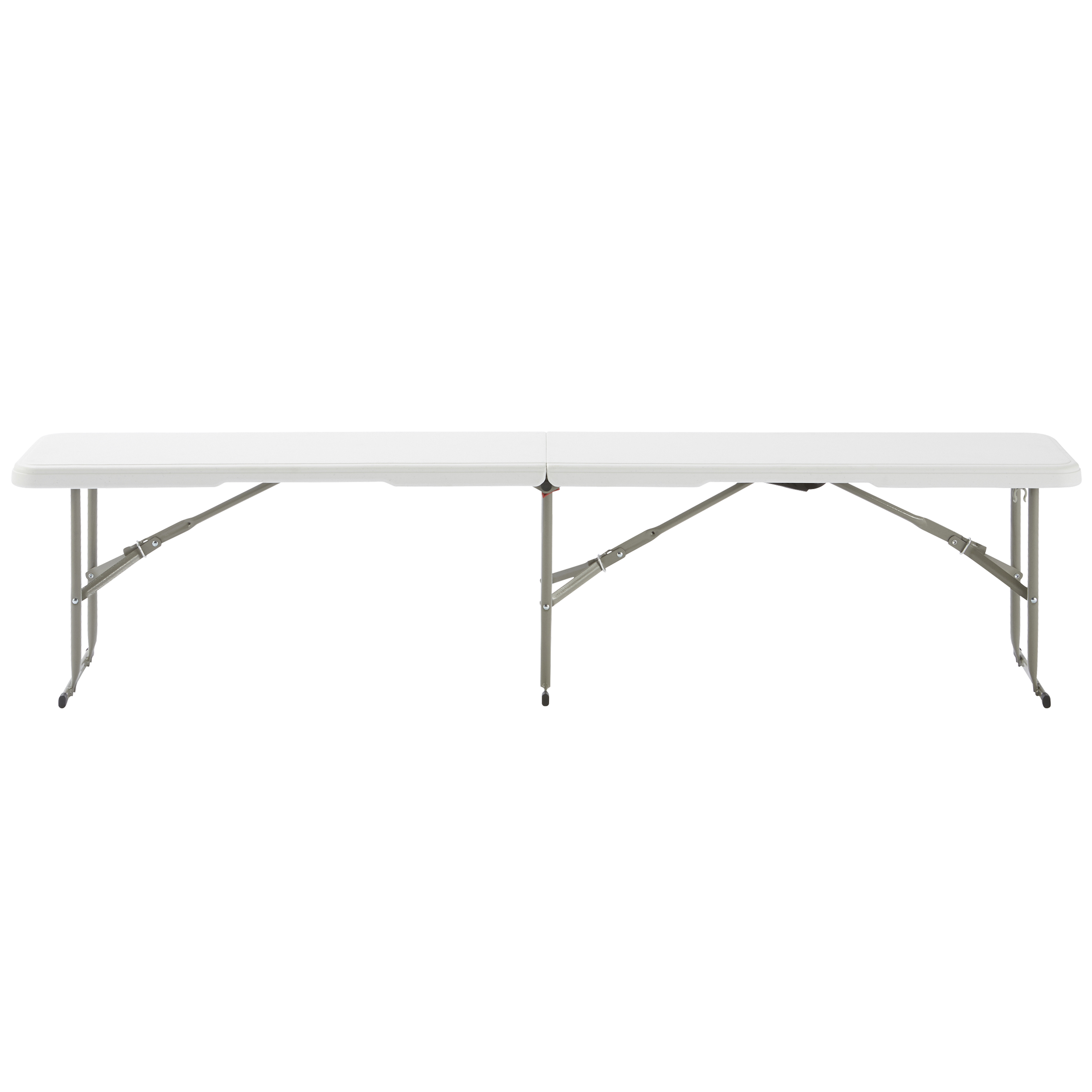 Складная скамья Santreyd для двоих с удобной переноской 83963823 STLM-0045484 - Вид №2