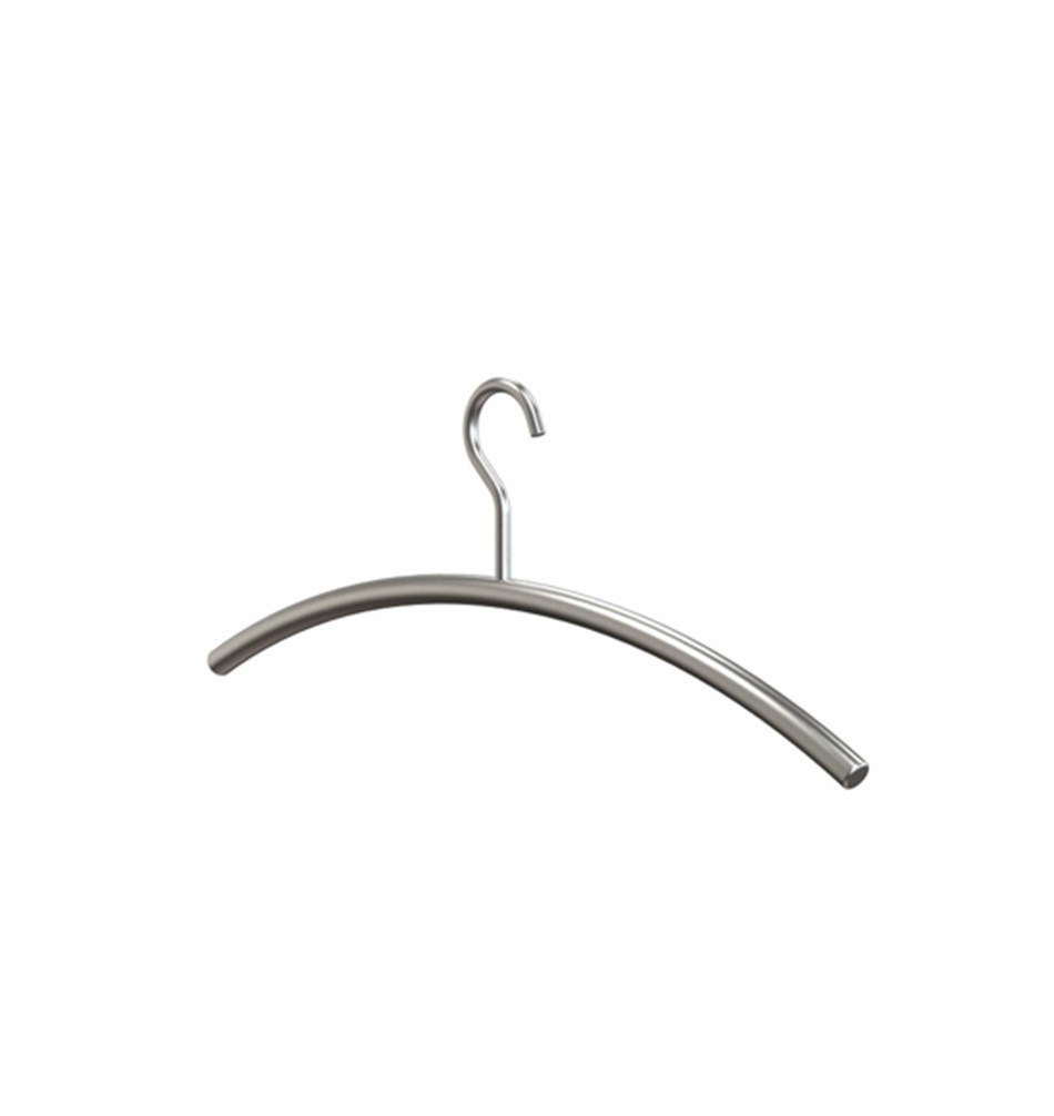 FROST Вешалка 2 "ТРУБКА" sun-id-1966149