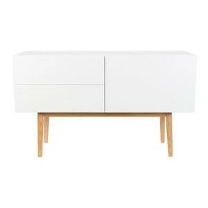 Тумба High on Wood 120x40x71,5 см