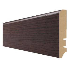 Плинтус напольный МДФ AD 81402.17