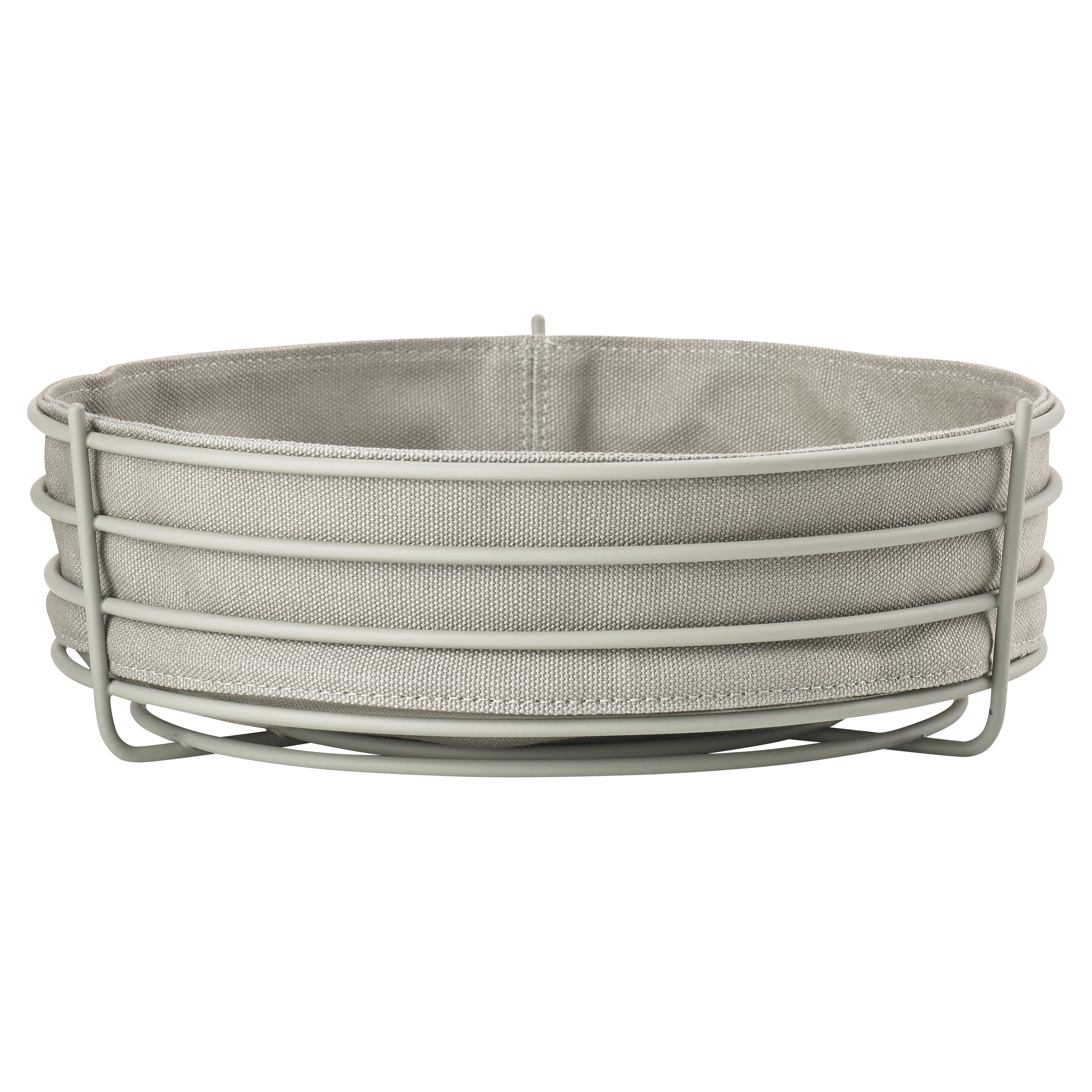 10547 Корзина Zone Denmark Singles