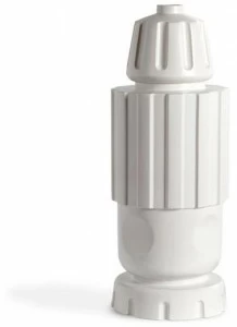 pulpo Керамический орнамент / контейнер Fg