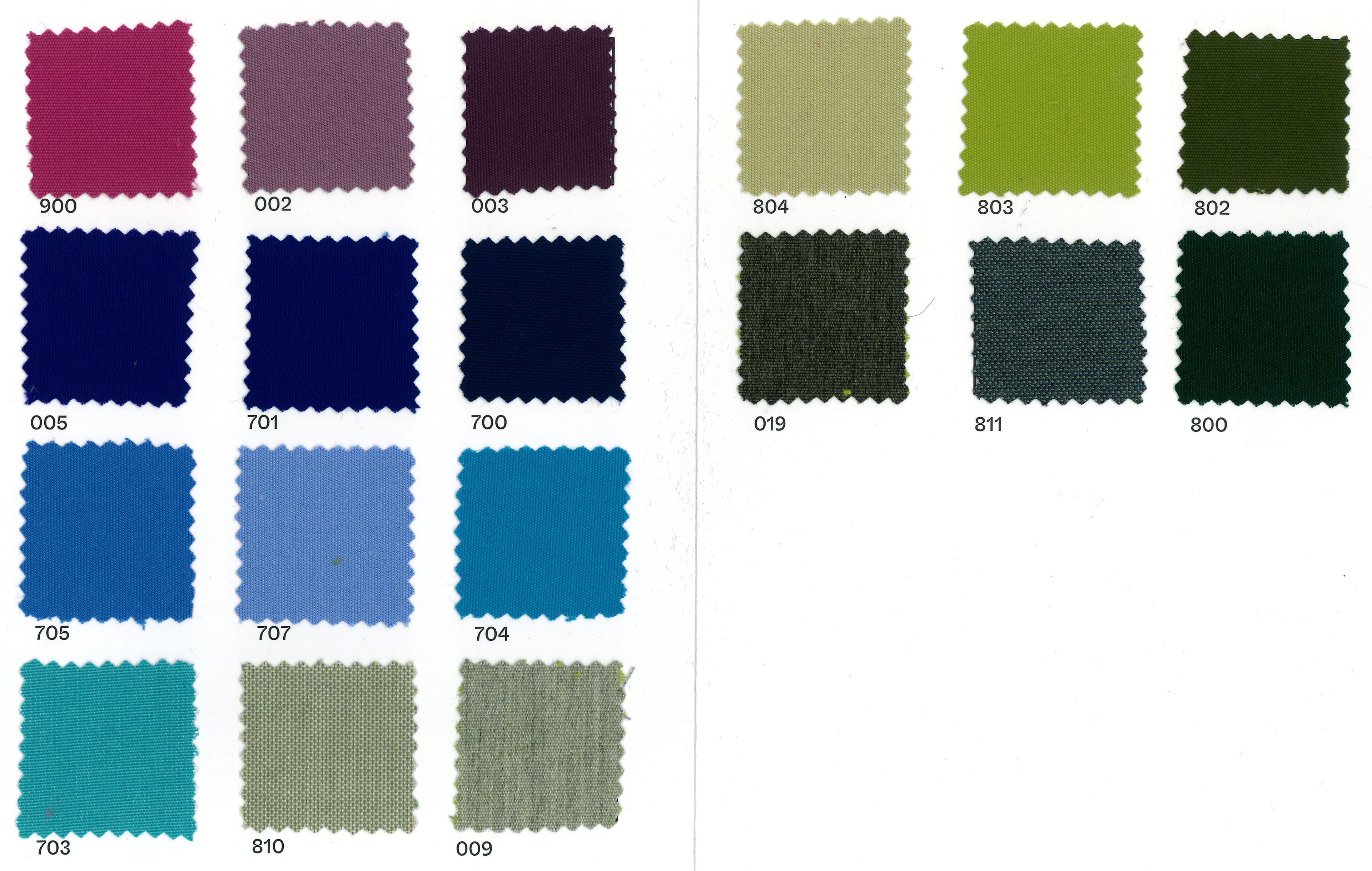 Ткань диван Paolo Nesi SNAKED ARCH-00069162 - Вид №37