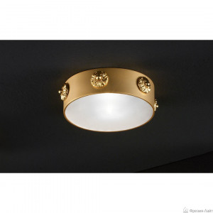 Masiero VE 1103 встраиваемый потолочный