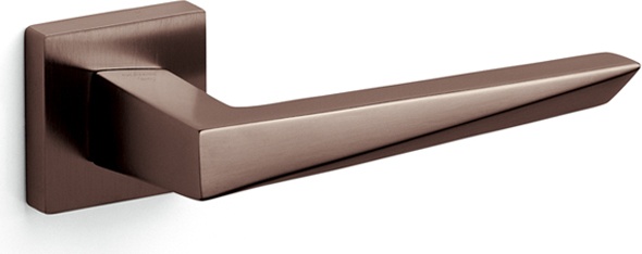 M214_DS Дверная ручка SKY OLIVARI 