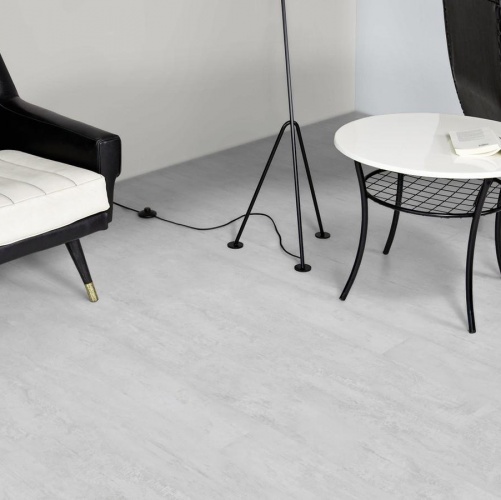 Ламинат Kaindl О840 HLM Бетон Орбетелло 3500100022 - Вид №7