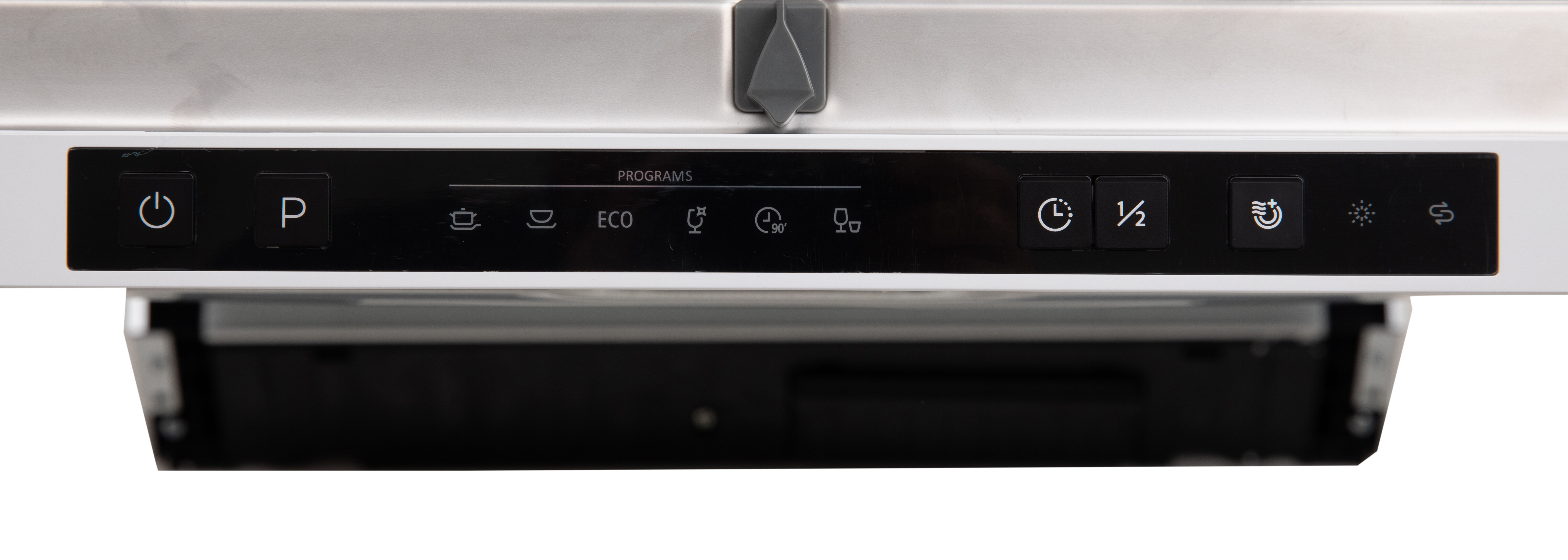 9987533 Встраиваемая посудомоечная машина Oasis PM-14V6 STDN-0097192 - Вид №7