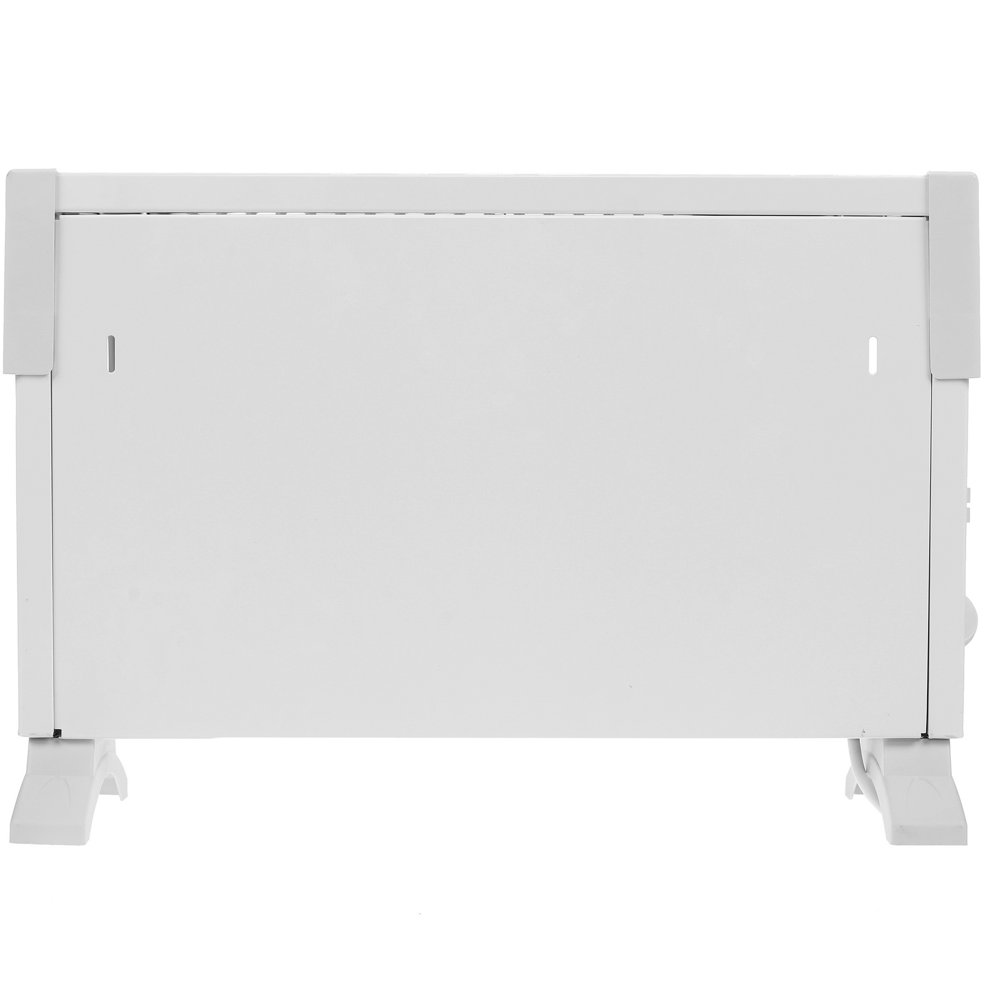 1076881 Конвектор Ресанта ОК-1500C STDN-0143181 - Вид №5