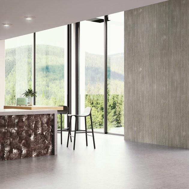 San Marco Акриловая декоративная краска на водной основе с рельефным эффектом  S. 340  - Вид №1