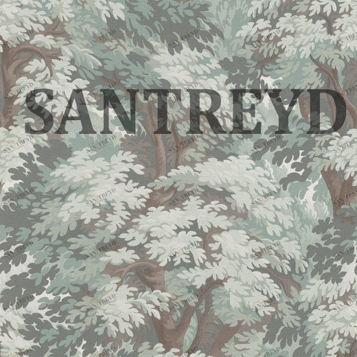 528213 Обои Rasch Barbara