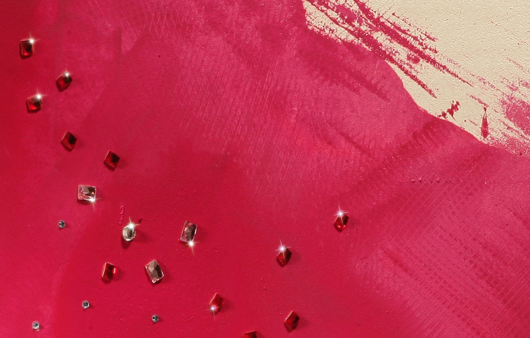 Водяной радиатор 80 x 128 cm Glossy Cinier  907 Вт sun-id-1217916 - Вид №1