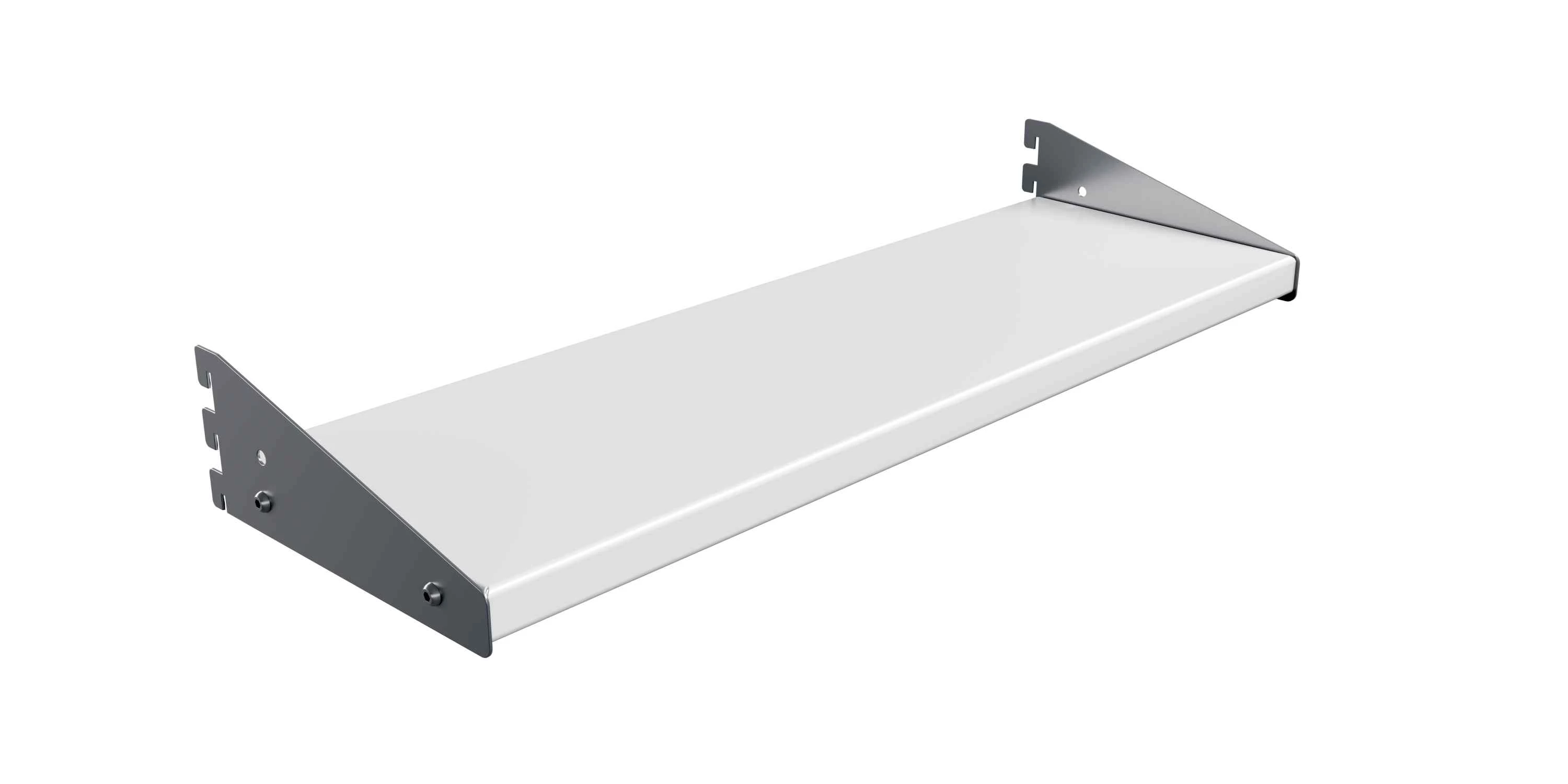 Навесная полка HS 200 (7.628) Верстакофф HS(7.628)