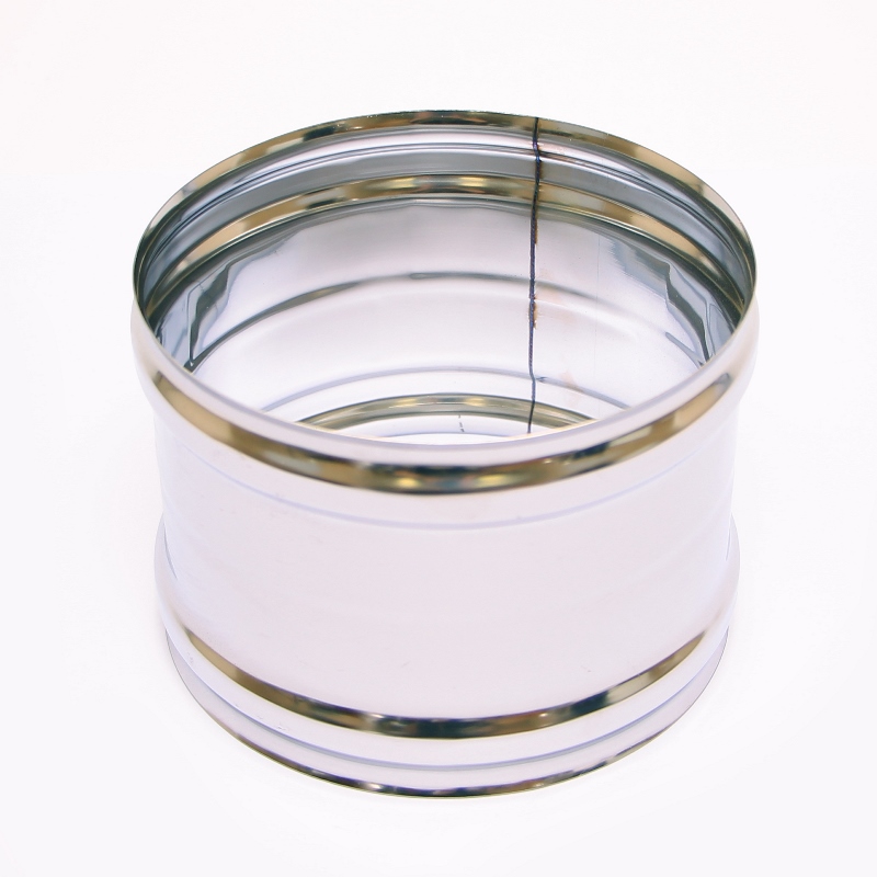 Адаптер ММ Ferrum Ф160 (430/0,5мм) FM161601F