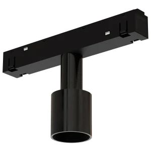 Коннектор Arte Lamp Optima для трековых светильников 89367178