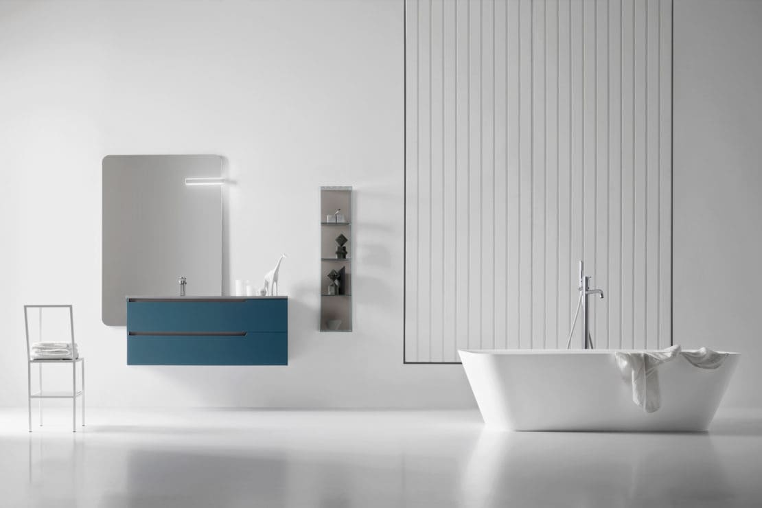 Комплект мебели 07 Arcom Gold STARC191 - Вид №13