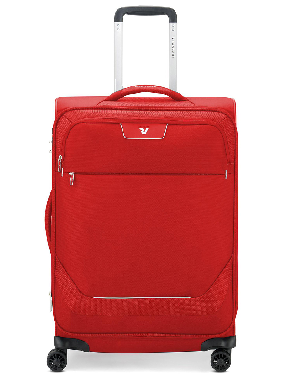 416212-09 Чемодан 416212 Medium Trolley Expandable 63 Roncato Joy - Вид №1