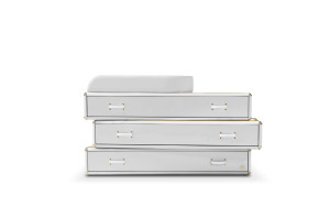 CIST821 Пеленальный столик Фэнтези Эйр