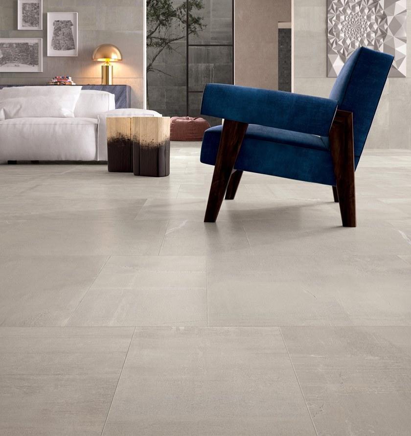 Marca Corona Настенная / напольная плитка из керамогранита с эффектом камня Stoneone sun-id-1396895 - Вид №6