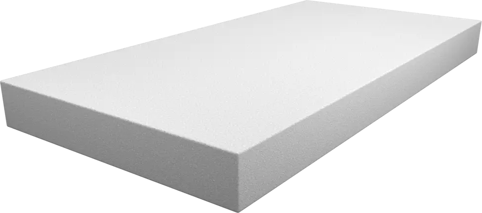 Santreyd ППС-13: Теплоизоляционные плиты 1200×1000×100 мм 82622675