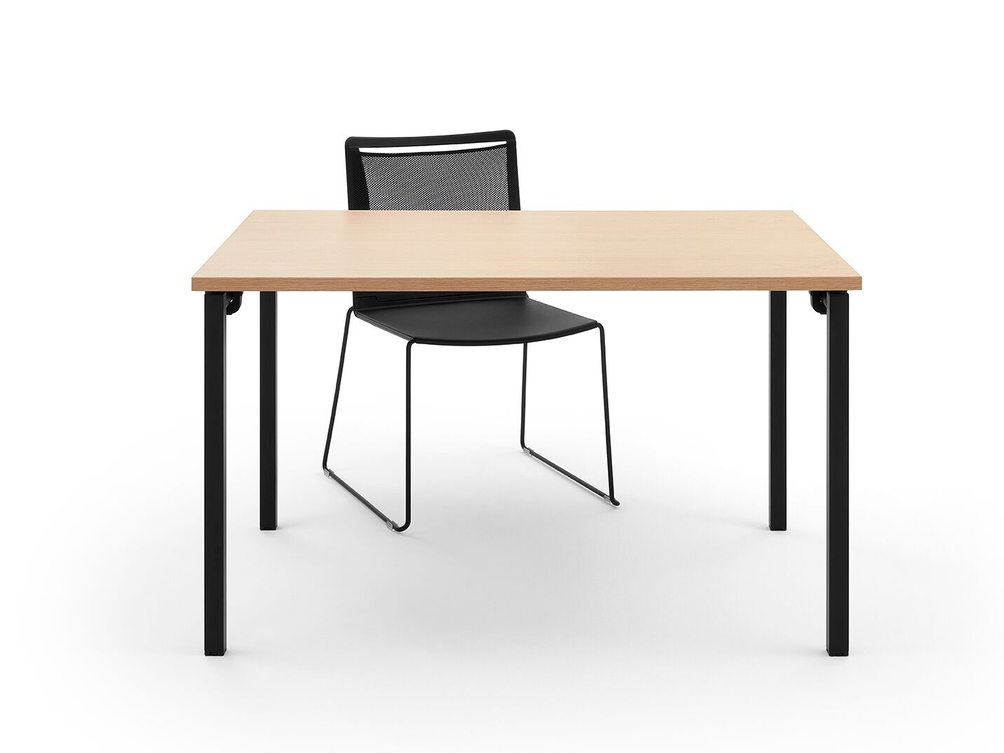 Деревянная складная скамья Diemmebi MOVE.ME ARCH-00032731