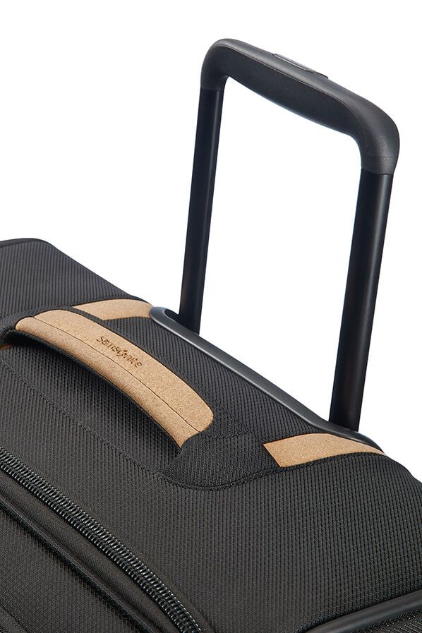 CN1-09006 Чемодан CN1*006 Spinner Expandable 67 Samsonite Spark Sng Eco  - Вид №9