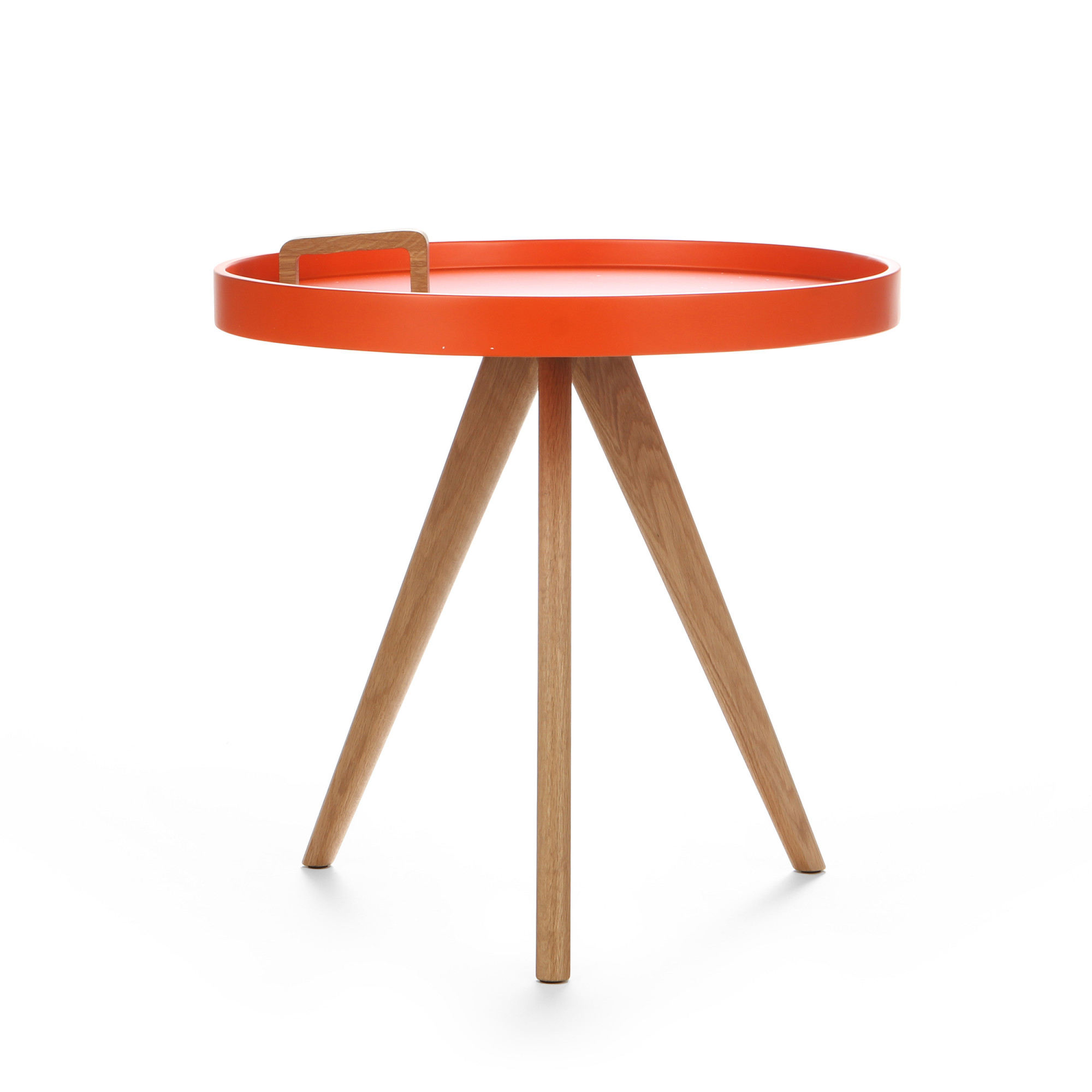 2000621340767 Кофейный стол Oxley SOFTLINE 