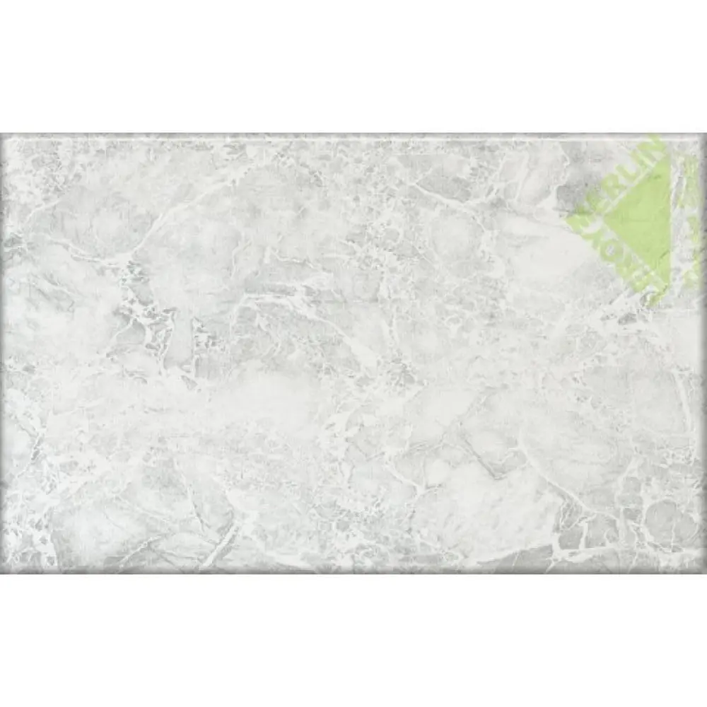 Плитка настенная «Цезарь» 25x40 см 1.2 м2 цвет серый 13407803 STLM-2096969 PiezaROSA 