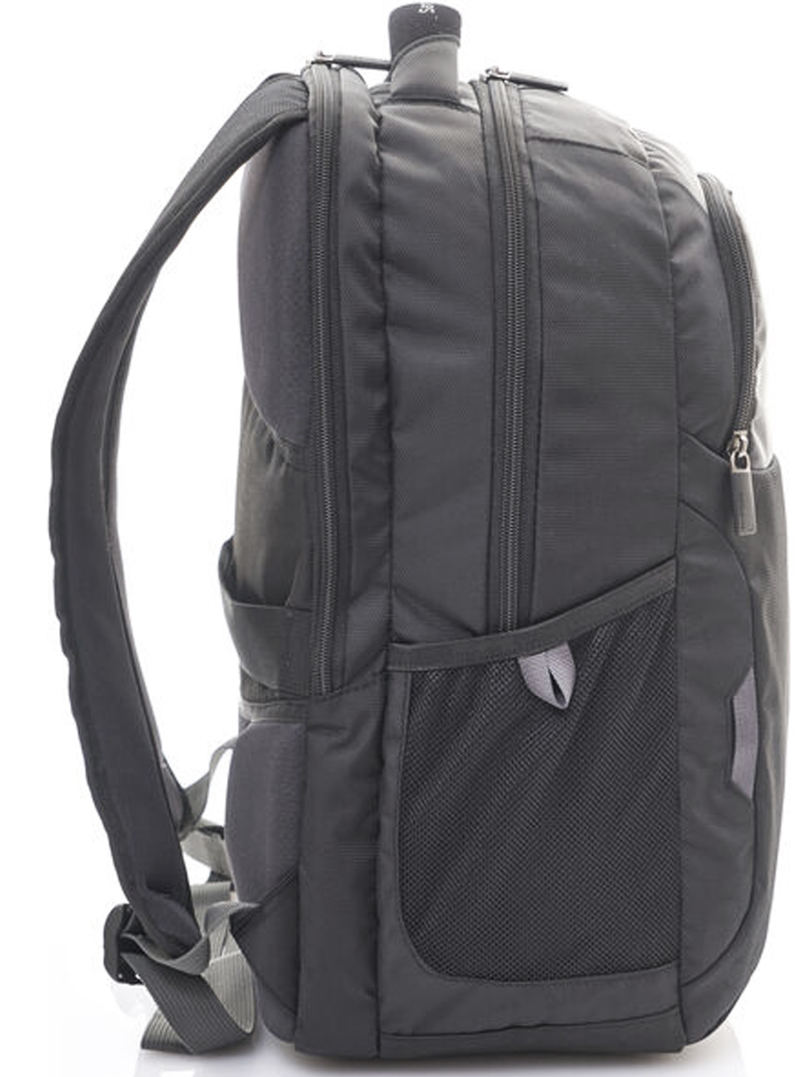 Z93-69018 Рюкзак Z93*018 Laptop Backpack 5 Samsonite ALBI  - Вид №3