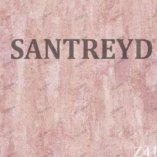 41241 Обои Zambaiti Parati Coca Cola