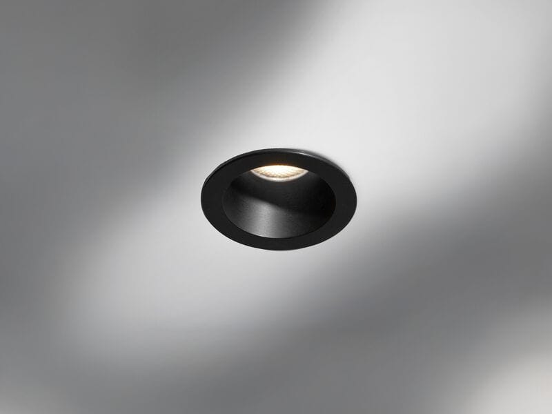 Открытый утопленный светодиодный прожектор BEL-LIGHTING PASO ARCH-00047273 - Вид №1