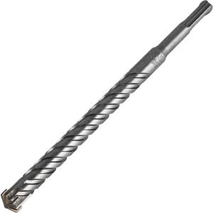 Бур по бетону SDS-plus KWB 261516 16x210 мм