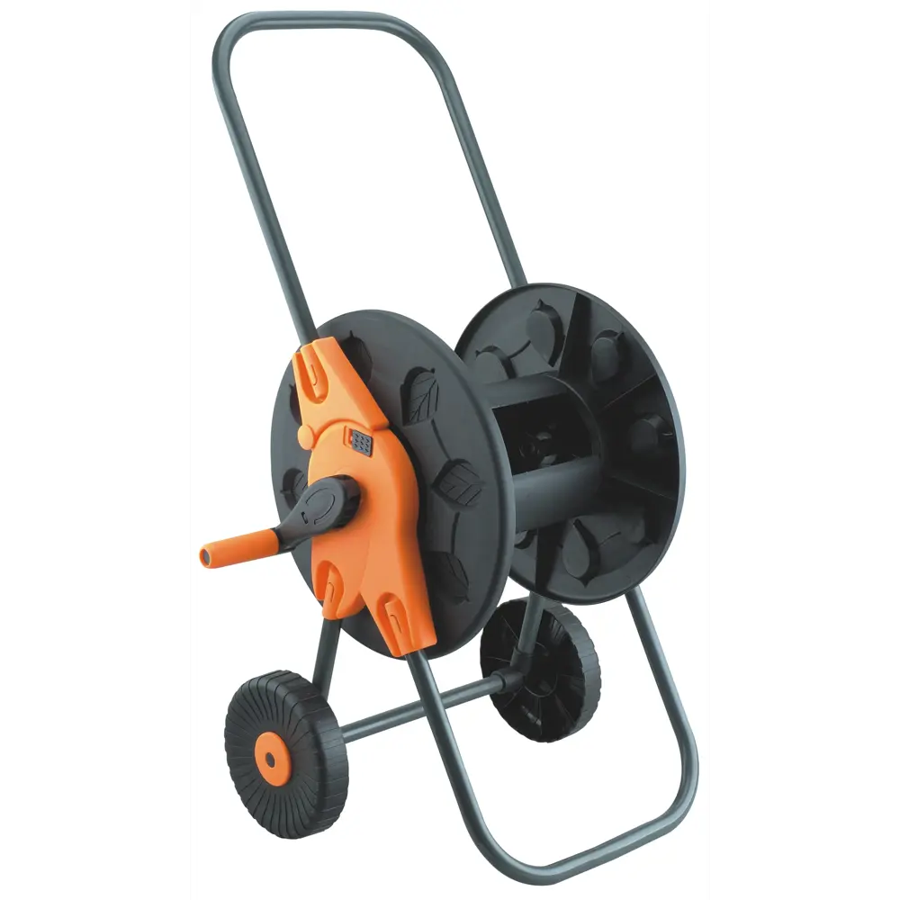 Катушка Belamos 3501 45 м ABS-пластик STLM-2144230